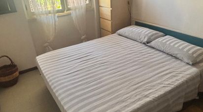 Bilocale di 35 m² a Nocera Terinese (88040)