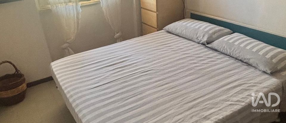 Bilocale di 35 m² a Nocera Terinese (88040)