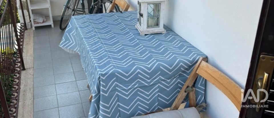 Bilocale di 35 m² a Nocera Terinese (88040)