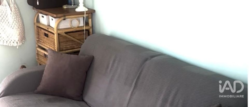 Bilocale di 35 m² a Nocera Terinese (88040)