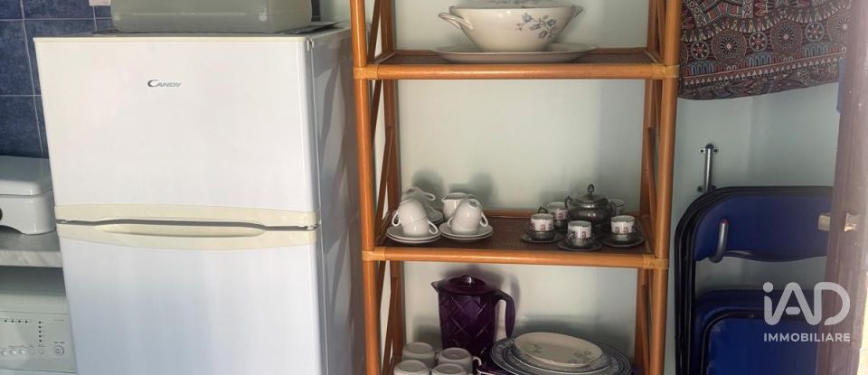 Bilocale di 35 m² a Nocera Terinese (88040)