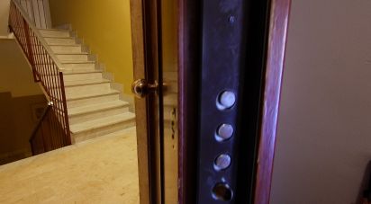 Bilocale di 59 m² a Genova (16139)