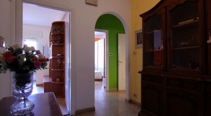 Bilocale di 59 m² a Genova (16139)