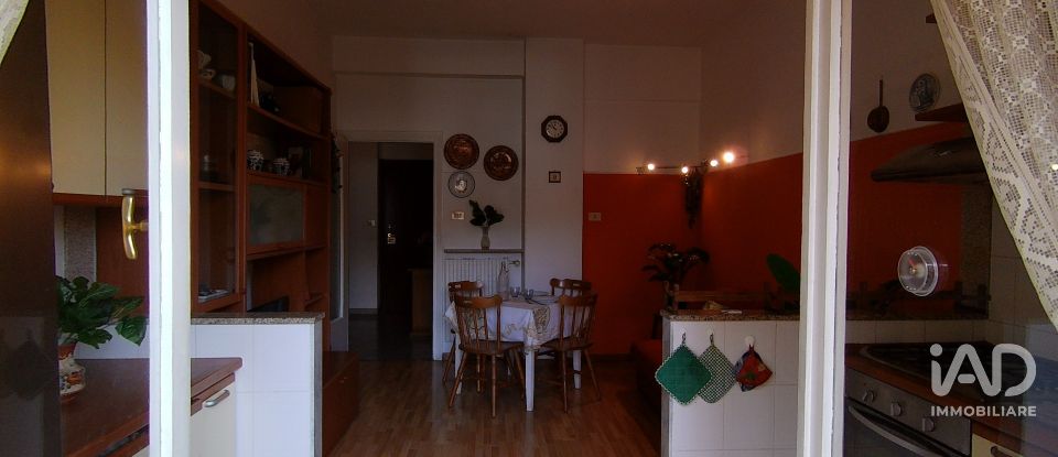Bilocale di 59 m² a Genova (16139)