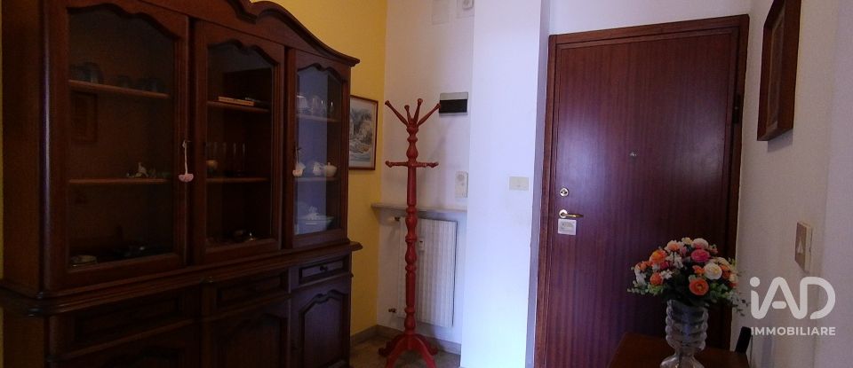 Bilocale di 59 m² a Genova (16139)