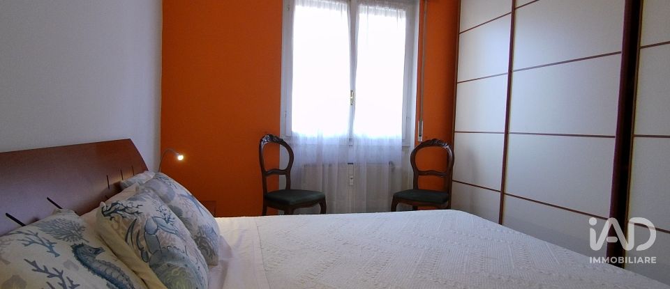 Bilocale di 59 m² a Genova (16139)
