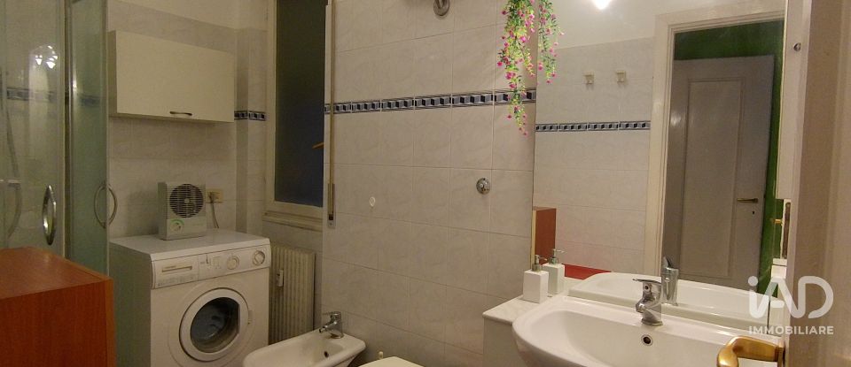 Bilocale di 59 m² a Genova (16139)