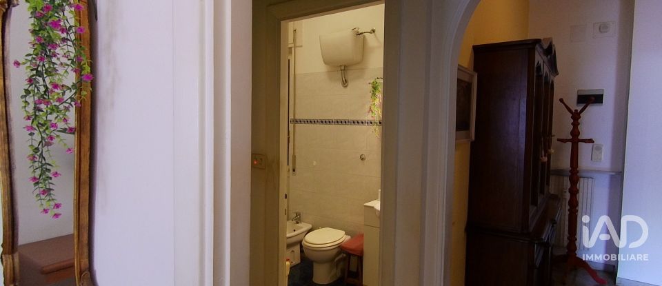 Bilocale di 59 m² a Genova (16139)