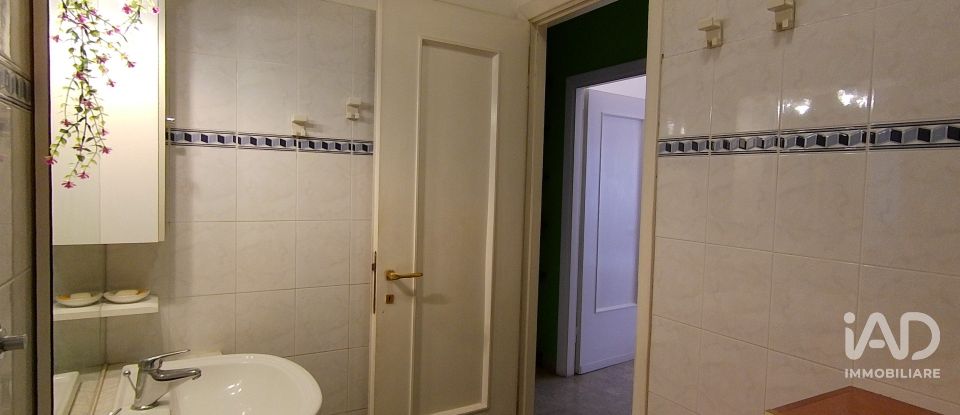 Bilocale di 59 m² a Genova (16139)