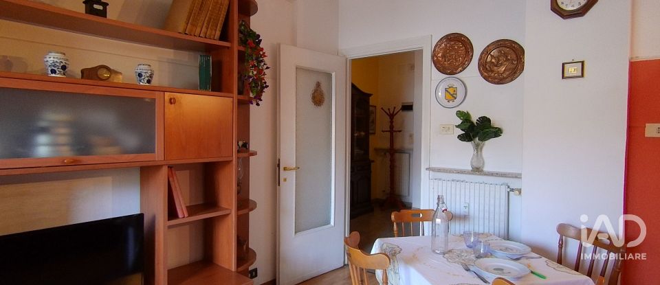 Bilocale di 59 m² a Genova (16139)
