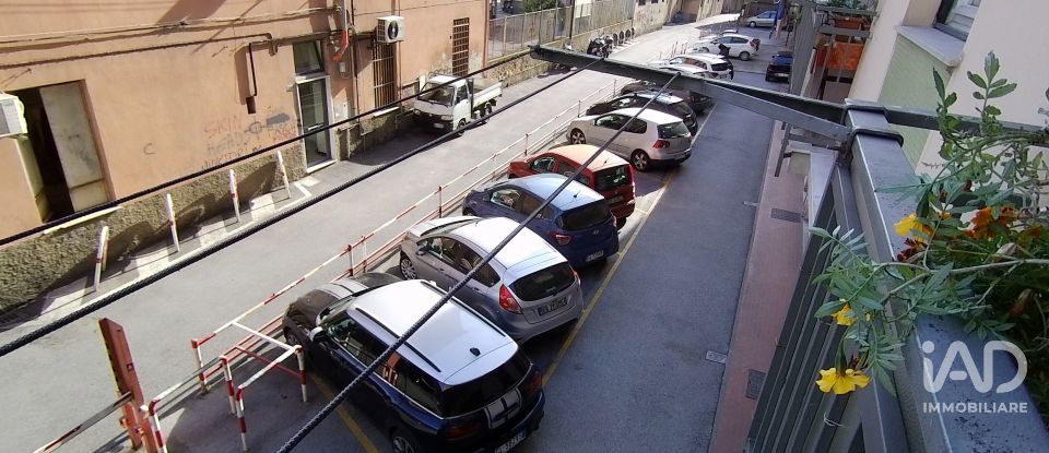 Bilocale di 59 m² a Genova (16139)