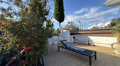Casa indipendente / Villa 2 locali di 36 m² in Trevi (06039)