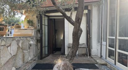 House 2 rooms of 36 m² in Trevi (06039)