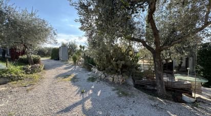 Casa indipendente / Villa 2 locali di 36 m² in Trevi (06039)