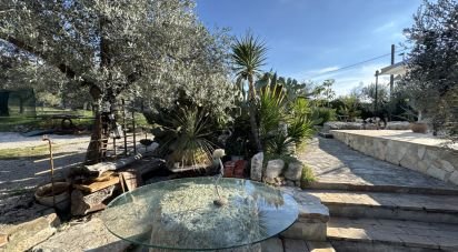 House 2 rooms of 36 m² in Trevi (06039)