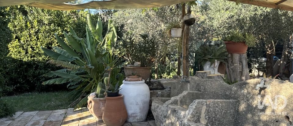 Casa indipendente / Villa 2 locali di 36 m² in Trevi (06039)