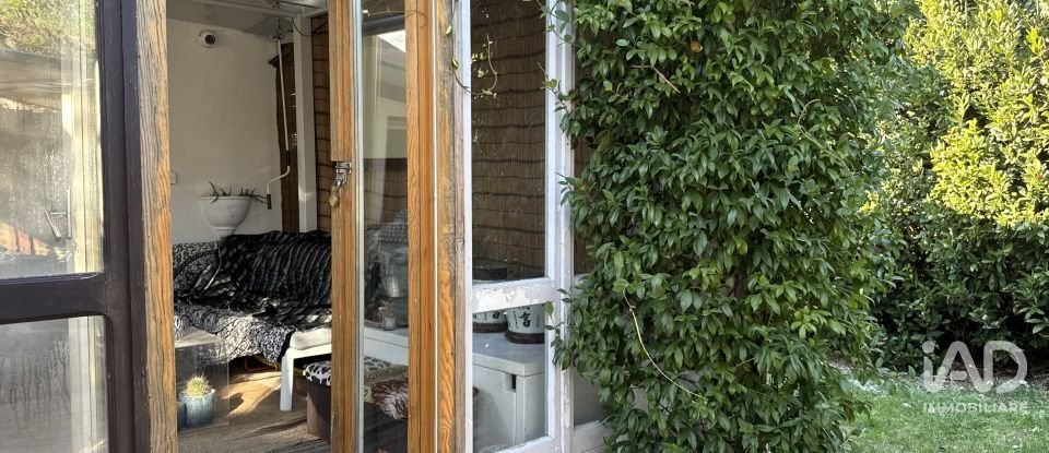 Casa indipendente / Villa 2 locali di 36 m² in Trevi (06039)