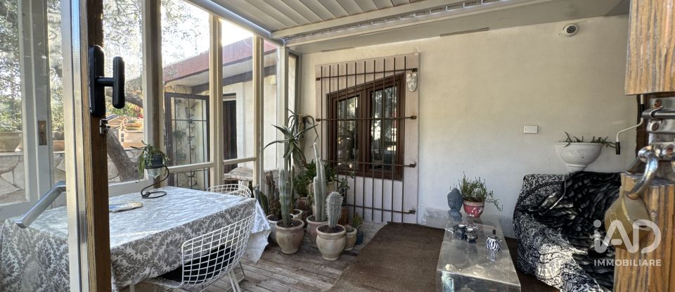 Casa indipendente / Villa 2 locali di 36 m² in Trevi (06039)