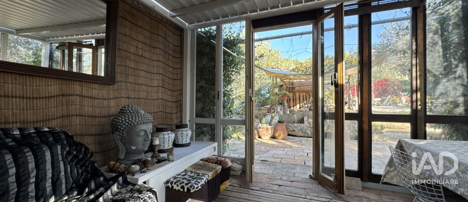 Casa indipendente / Villa 2 locali di 36 m² in Trevi (06039)