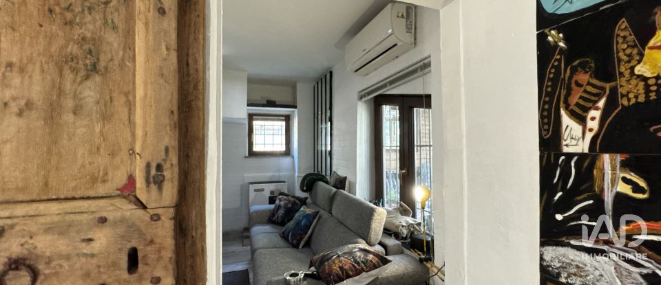 Casa indipendente / Villa 2 locali di 36 m² in Trevi (06039)