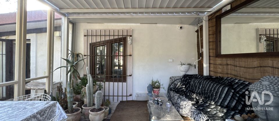 Casa indipendente / Villa 2 locali di 36 m² in Trevi (06039)