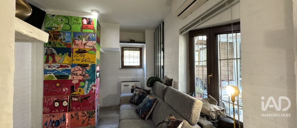 Casa indipendente / Villa 2 locali di 36 m² in Trevi (06039)