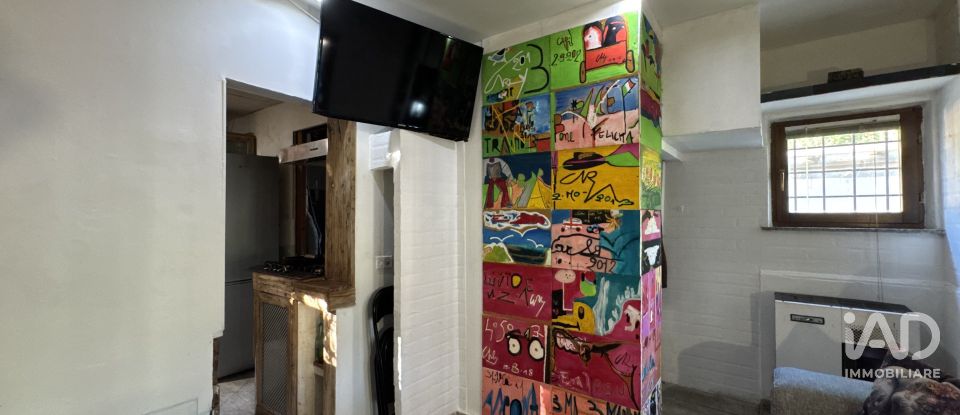 Casa indipendente / Villa 2 locali di 36 m² in Trevi (06039)