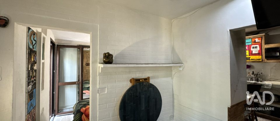 Casa indipendente / Villa 2 locali di 36 m² in Trevi (06039)