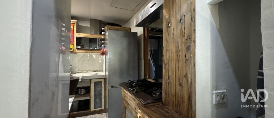 Casa indipendente / Villa 2 locali di 36 m² in Trevi (06039)