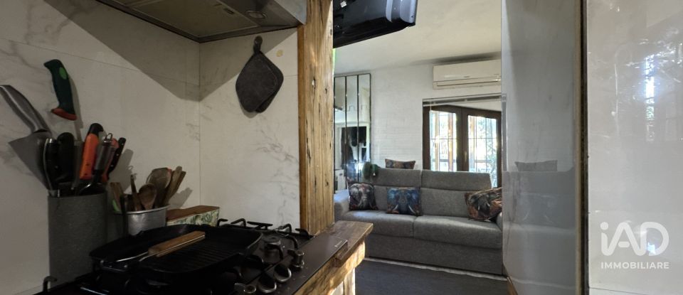 Casa indipendente / Villa 2 locali di 36 m² in Trevi (06039)