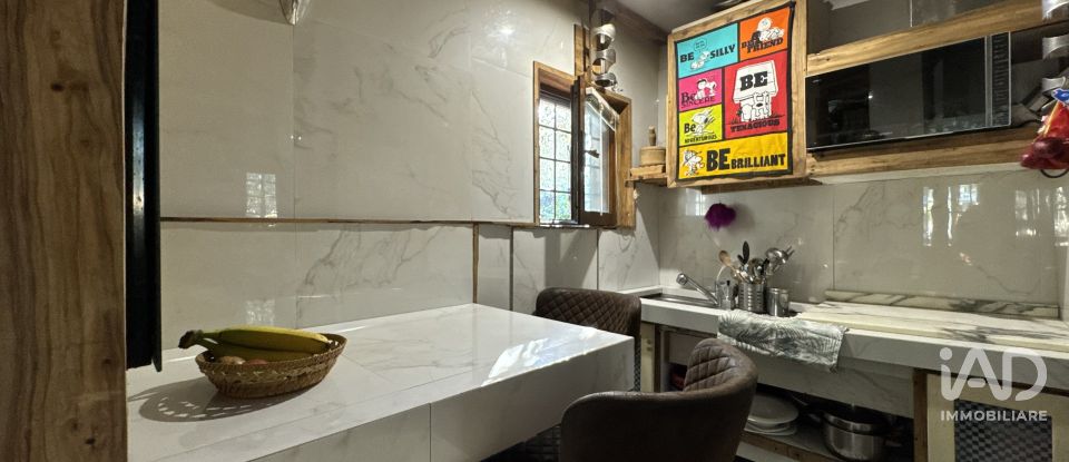 Casa indipendente / Villa 2 locali di 36 m² in Trevi (06039)