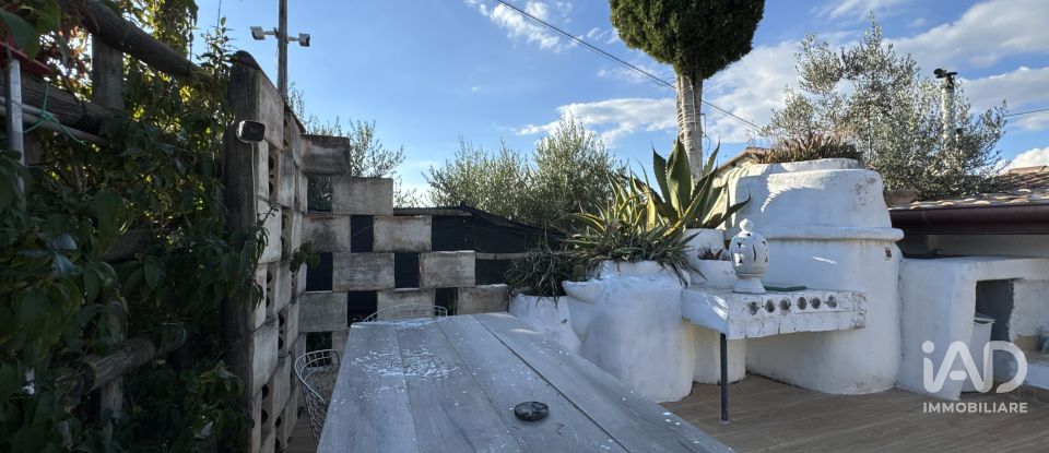Casa indipendente / Villa 2 locali di 36 m² in Trevi (06039)