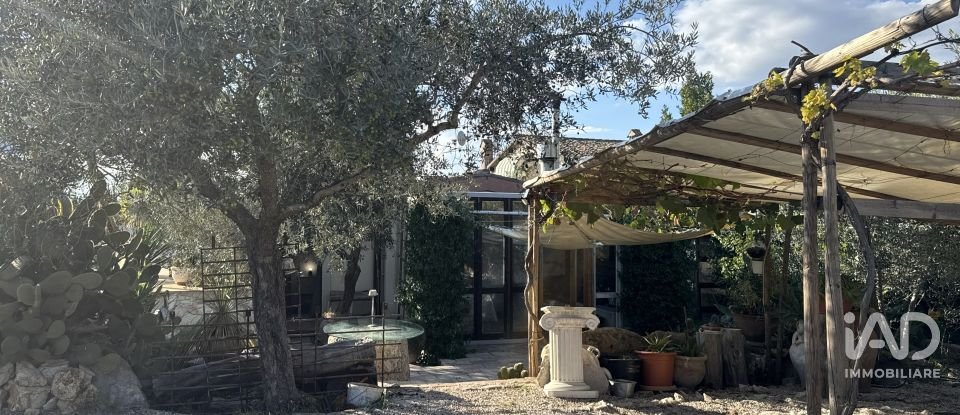 Casa indipendente / Villa 2 locali di 36 m² in Trevi (06039)