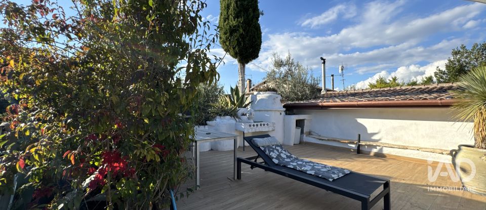 Casa indipendente / Villa 2 locali di 36 m² in Trevi (06039)