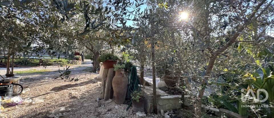 Casa indipendente / Villa 2 locali di 36 m² in Trevi (06039)