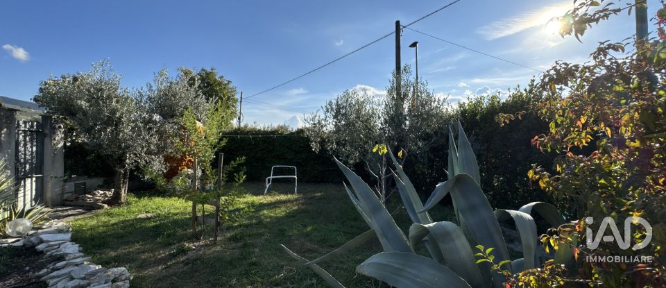 Casa indipendente / Villa 2 locali di 36 m² in Trevi (06039)