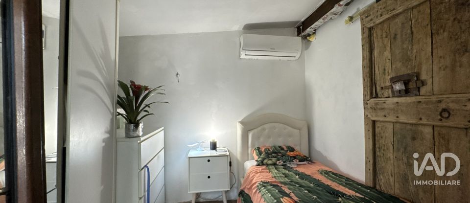 Casa indipendente / Villa 2 locali di 36 m² in Trevi (06039)