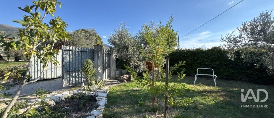Casa indipendente / Villa 2 locali di 36 m² in Trevi (06039)