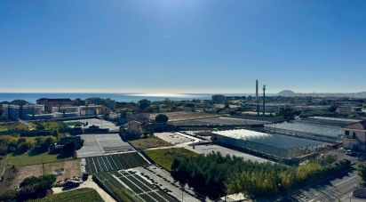 Bilocale di 48 m² a Ceriale (17023)