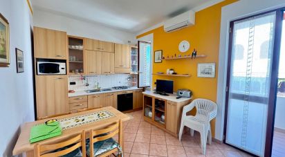 Bilocale di 48 m² a Ceriale (17023)