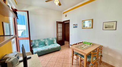 Bilocale di 48 m² a Ceriale (17023)