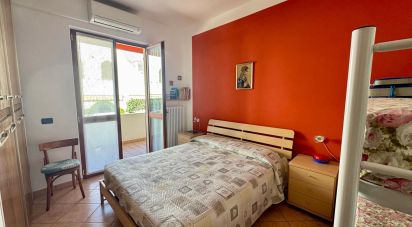 Bilocale di 48 m² a Ceriale (17023)