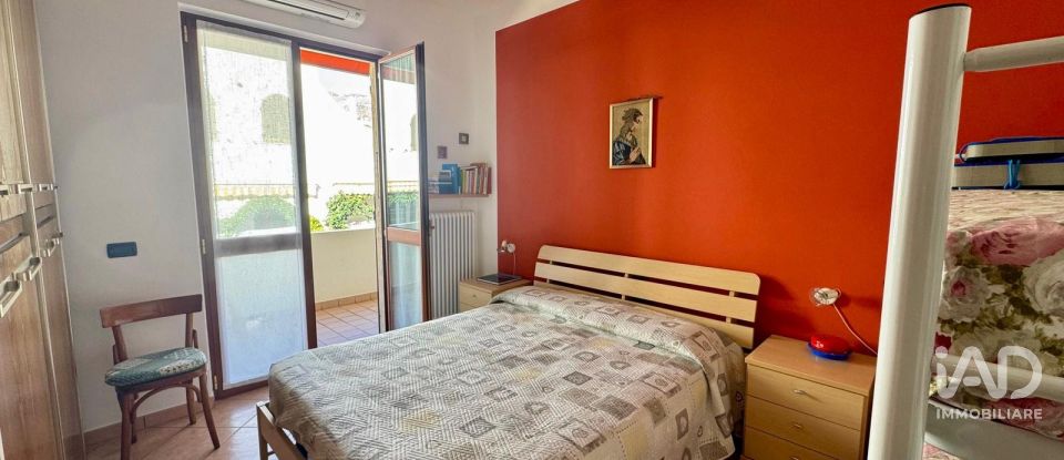 Bilocale di 48 m² a Ceriale (17023)
