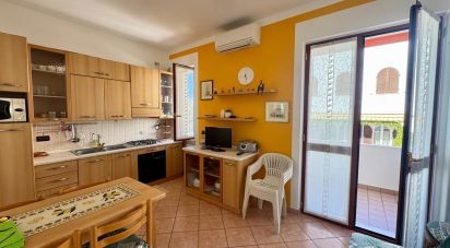 Bilocale di 48 m² a Ceriale (17023)