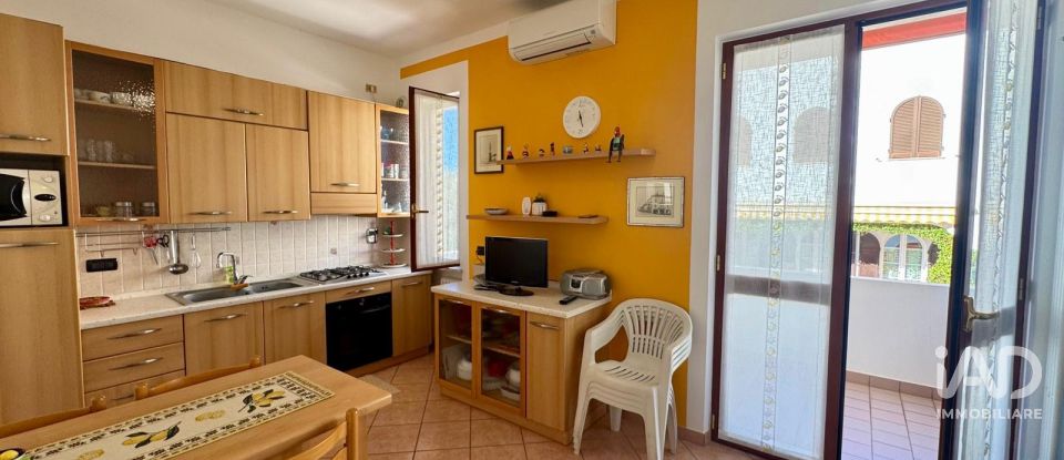 Bilocale di 48 m² a Ceriale (17023)