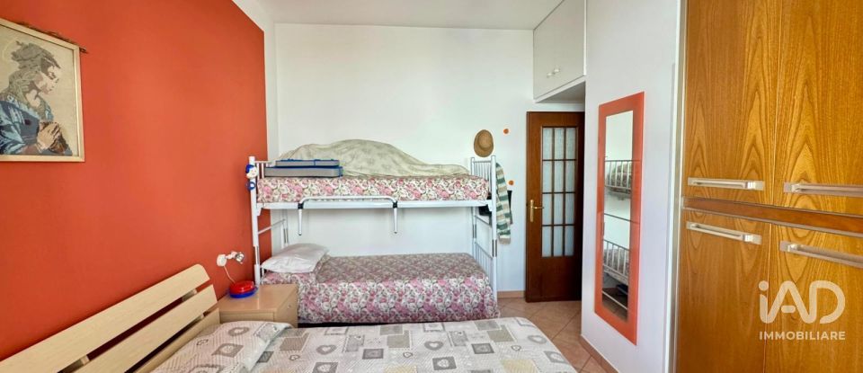 Bilocale di 48 m² a Ceriale (17023)