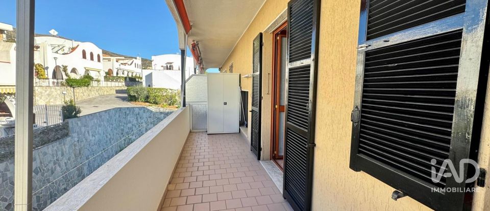 Bilocale di 48 m² a Ceriale (17023)