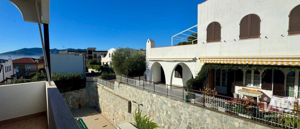 Bilocale di 48 m² a Ceriale (17023)