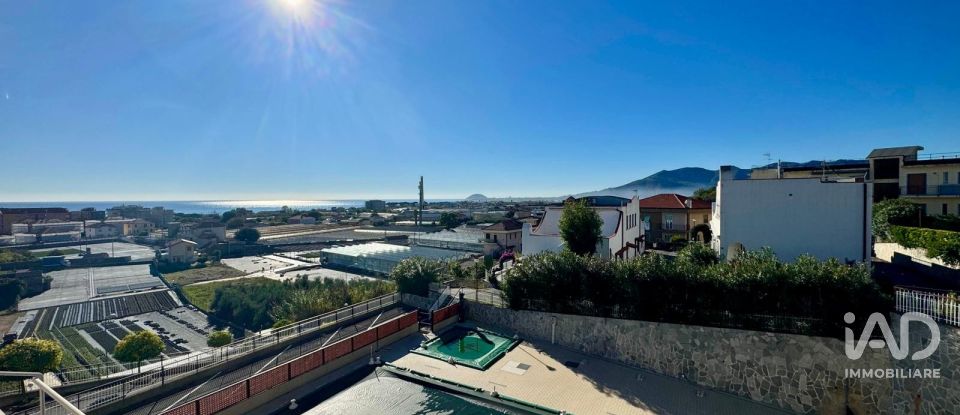 Bilocale di 48 m² a Ceriale (17023)