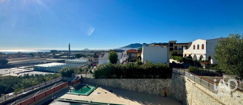 Bilocale di 48 m² a Ceriale (17023)